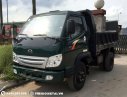 Fuso 2018 - Bán xe Ben Cửu Long TMT 3.45 tấn