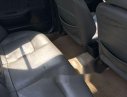 Mazda 323 1996 - Cần bán Mazda 323 năm 1996, màu bạc, 59tr