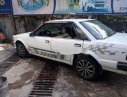 Nissan Bluebird 1992 - Cần bán lại xe Nissan Bluebird năm sản xuất 1992, màu trắng, giá tốt