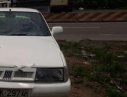 Fiat Tempra 1.6 MT 2001 - Cần bán lại xe Fiat Tempra 1.6 MT đời 2001, màu trắng