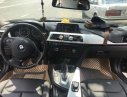 BMW 3 Series 320i 2013 - Bán BMW 3 Series 320i sản xuất 2013, màu đen 
