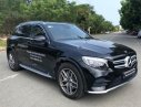 Mercedes-Benz Smart 2018 - Mercedes-Benz Phú Mỹ Hưng cần bán xe Mercedes sản xuất 2018, màu đen, nhập khẩu như mới
