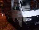 Daihatsu Hijet   1998 - Cần bán gấp Daihatsu Hijet đời 1998, màu trắng, giá tốt