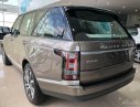 LandRover Range rover 2017 - Gía xe Range Rover Vogue 2017 mới 100% màu đồng, trắng, đen, xám, xanh giao ngay, khuyến mãi - 093 2222 253