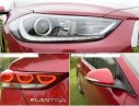 Hyundai Elantra 1.6 MT 2018 - Hyundai Lạng Sơn_Cần bán xe Hyundai Elantra 2018, màu đỏ, giá tốt liên hệ: 0914.038.891