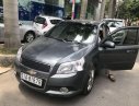 Chevrolet Aveo   LTZ  2014 - Bán ô tô Chevrolet Aveo LTZ đời 2014, giá tốt