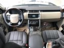 LandRover Range rover 2017 - Gía xe Range Rover Vogue 2017 mới 100% màu đồng, trắng, đen, xám, xanh giao ngay, khuyến mãi - 093 2222 253