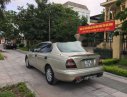 Daewoo Leganza 2001 - Bán ô tô Daewoo Leganza sản xuất năm 2001