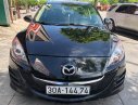 Mazda AZ Cũ  3 1.6AT 2009 - Xe Cũ Mazda 3 1.6AT 2009