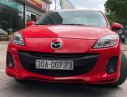 Mazda AZ Cũ  3 S 2013 - Xe Cũ Mazda 3 S 2013