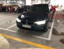 BMW 1 Cũ  3 206 2016 - Xe Cũ BMW 3 2016