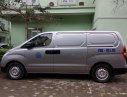 Hyundai H-1 Starex Cũ   MT 2015 - Xe Cũ Hyundai H-1 Starex MT 2015