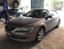 Mazda AZ Cũ  6 2003 - Xe Cũ Mazda 6 2003