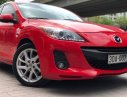 Mazda AZ Cũ  3 S 2013 - Xe Cũ Mazda 3 S 2013