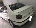 Fiat Siena 2000 - Cần bán lại xe Fiat Siena đời 2000, màu trắng, giá 78tr
