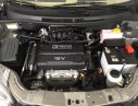 Chevrolet Aveo LT 2018 - Gía cực sốc tháng 5 khuyến mại 60 triệu và chỉ cần 80 triệu sở hữu xế hộp, LH: Ms. Mai Anh