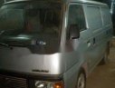 Nissan Urvan 1994 - Bán xe Nissan Urvan năm sản xuất 1994, màu xám, giá 60tr