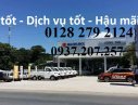 Suzuki Carry Pro  2017 - Bán ô tô Suzuki Carry Pro màn sáo - có băng ghế, xe nhập, vững vàng & êm ái dù lăn bánh trên đường phẳng hay gồ ghề