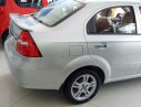 Chevrolet Aveo 2017 - Chevrolet Aveo 2017, hỗ trợ vay ngân hàng 80%, gọi Ms. Lam 0939193718