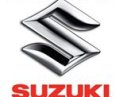 Suzuki Carry Pro  2017 - Bán ô tô Suzuki Carry Pro màn sáo - có băng ghế, xe nhập, vững vàng & êm ái dù lăn bánh trên đường phẳng hay gồ ghề