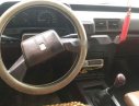 Toyota Cressida 1980 - Cần bán Toyota Cressida đời 1980, màu trắng, giá chỉ 59 triệu