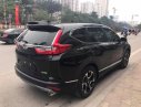 Honda CR V L 2018 - Bán xe Honda CRV L giá sốc chỉ còn 1 tỷ 068 triệu đồng, LH 0911371737 để giao xe ngay
