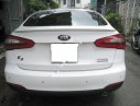 Kia K3 2.0 2017 - Bán Kia K3 2.0 sản xuất 2017, màu trắng