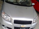 Chevrolet Aveo 2017 - Chevrolet Aveo 2017, hỗ trợ vay ngân hàng 80%, gọi Ms. Lam 0939193718