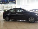 Hyundai Elantra 2017 - Cần bán xe Hyundai Elantra, giá 545tr, hỗ trợ trả góp 90% 0961637288