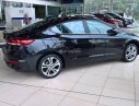 Hyundai Elantra 2017 - Cần bán xe Hyundai Elantra, giá 545tr, hỗ trợ trả góp 90% 0961637288