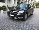 Mercedes-Benz GLK Cũ Mercedes-Benz  220 2013 - Xe Cũ Mercedes-Benz GLK 220 2013