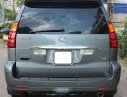 Lexus GX Cũ   470 2005 - Xe Cũ Lexus GX 470 2005