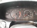 Hyundai Starex 1998 - Bán Hyundai Starex sản xuất 1998, màu bạc, nhập khẩu nguyên chiếc chính chủ