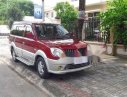 Mitsubishi Jolie 2005 - Bán Mitsubishi Jolie sản xuất 2005, giá tốt