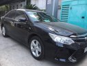 Toyota Camry Q 2015 - Bán Camry 2.5Q - Đẳng cấp doanh nhân