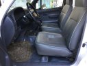 Toyota Hilux 2005 - Bán Toyota Hilux 2005, màu trắng