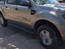 Ford Ranger 2016 - Bán Ford Ranger sản xuất 2016, giá 625tr