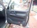 Mitsubishi Pajero GL 2005 - Bán xe Mitsubishi Pajero GL đời 2005, ít sử dụng, 200 triệu