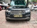 LandRover Range rover HSE 3.0 2015 - Bán LandRover Range Rover HSE 3.0 đời 2015, màu đen, nhập khẩu nguyên chiếc