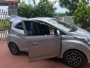 Hyundai Eon 2012 - Cần bán Hyundai Eon đời 2012, màu bạc, nhập khẩu