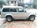 Mitsubishi Pajero GL 2005 - Bán xe Mitsubishi Pajero GL đời 2005, ít sử dụng, 200 triệu