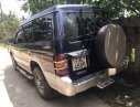 Mitsubishi Pajero 2002 - Bán xe Mitsubishi Pajero sản xuất năm 2002, 148tr