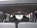 Mitsubishi Pajero GL 2005 - Bán xe Mitsubishi Pajero GL đời 2005, ít sử dụng, 200 triệu