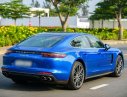 Porsche Panamera 2016 - Bán ô tô Porsche Panamera 4S, màu xanh lam nhập khẩu