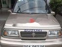 Suzuki Vitara 2003 - Bán xe Suzuki Vitara đời 2003, giá tốt