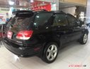 Lexus RX 1999 - Cần bán gấp Lexus RX đời 1999, màu đen