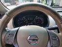 Nissan Teana 2014 - Bán Nissan Teana 2014, màu đen, nhập khẩu nguyên chiếc còn mới