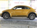 Volkswagen New Beetle Dune 2018 - Bán Volkswagen Beetle Dune 2018 nhập khẩu nguyên chiếc từ Đức