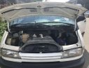 Toyota Previa 1995 - Bán Toyota Previa đời 1995, màu trắng, nhập khẩu chính chủ