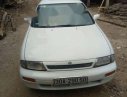 Nissan Bluebird 1993 - Cần bán lại xe Nissan Bluebird sản xuất 1993, 90 triệu